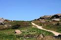 Bretagne (262)